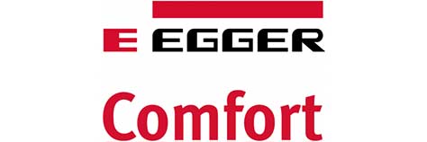 EGGER-Comfort-logo-3-750x250