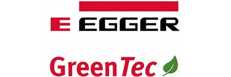 EGGER-GreenTec-logo-3-750x250