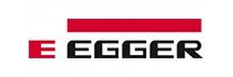 egger-750x250