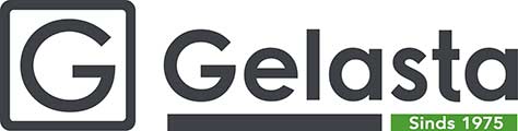 gelasta-logo