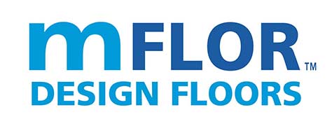 mflor_logo